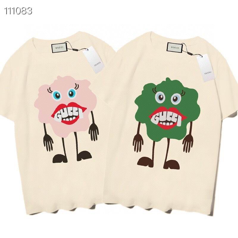 Gucci S-3XL pptx3409